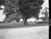 House by Prouty Drive
