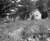 House with Yard