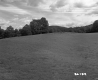 Grassy Hill