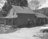 House and Materials