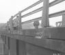 Accident on I-89