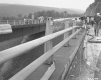 Accident on I-89