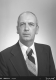Arthur G. Hull Portrait 1