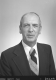 Arthur G. Hull Portrait 2