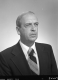 Arthur G. Hull Portrait 3