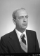 Arthur G. Hull Portrait 4