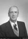 Arthur G. Hull Portrait 5