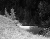 Side View of Culvert in Wallingford