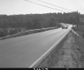 Bridge #15 in Barre Over Orange River, Looking Easterly