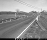 Bridge #15 in Barre Over Orange River, Looking Westerly