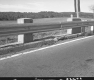 Bridge #15 in Barre Over Orange River, Close-Up
