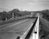 Bridge #74 Over Winooski River, Looking East
