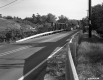 Bridge #74 Over Winooski River, Looking South