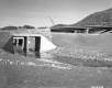 View of River Parallel to I-91 in St. Johnsbury