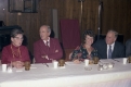 Everett F. Perkings' Retirement Party at the Elk's Lodge in Montpelier 1