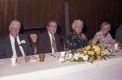 Everett F. Perkings' Retirement Party at the Elk's Lodge in Montpelier 2