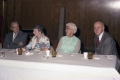 Everett F. Perkings' Retirement Party at the Elk's Lodge in Montpelier 3
