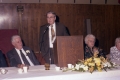 Everett F. Perkings' Retirement Party at the Elk's Lodge in Montpelier 6