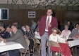 Everett F. Perkings' Retirement Party at the Elk's Lodge in Montpelier 14