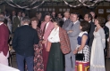 Everett F. Perkings' Retirement Party at the Elk's Lodge in Montpelier 18