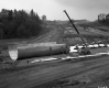 Culvert Construction