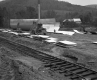 Culvert Construction