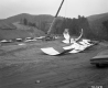 Culvert Construction