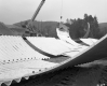 Culvert Construction