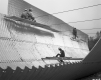 Culvert Construction