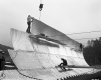 Culvert Construction 
