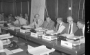 Transportation Meeting