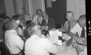 Transportation Meeting