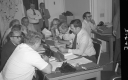 Transportation Meeting