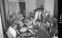 Transportation Meeting
