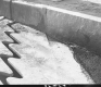 Bridge Division