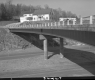 Bridge over I-91