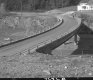 Bridge over I-91