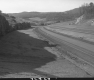Construction for I-91