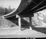 Bridge over I-91