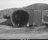 Construction for I-91