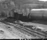 Construction for I-91