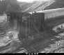 Construction for I-91