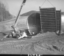 Construction for I-91
