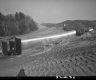 Steel Pipe for I-91