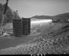 Steel Pipe for I-91