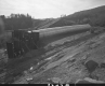 Steel Pipe for I-91