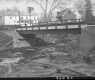 Bridge over Winooski River