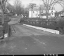 Bridge over Winooski River