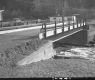 Bridge over Winooski River