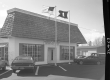 District 9 Office